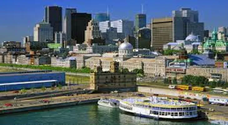 Alberta requests the departure of 30 foreign workers from the country