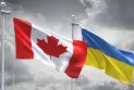 Upcoming meeting today between Prime Minister Justin Trudeau and Ukrainian President Volodymyr Zelenskyy
