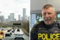 Ontario Police remind drivers to renew license plates as more vehicles face hefty fines