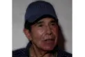 Mexico: The arrest of the dangerous man nicknamed "The Drug Emperor"