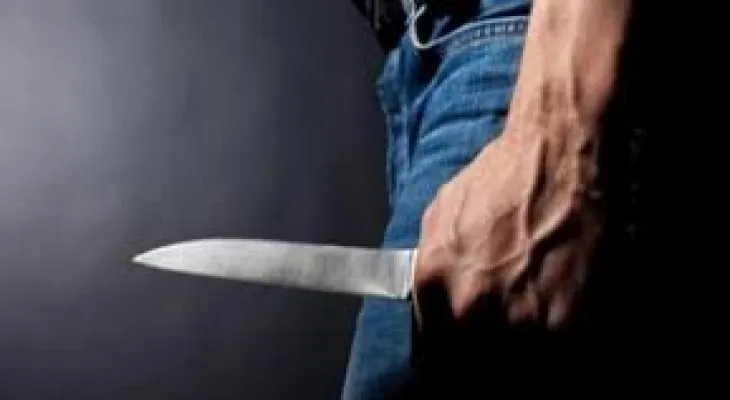 Calgary: Stabbing incident at Cowboys Casino