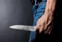 Calgary: Stabbing incident at Cowboys Casino
