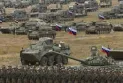 Ukraine: The war will not end soon and Russia is preparing for the next phase of the attack