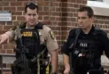 Four people killed in a shooting at a commercial market in Indiana