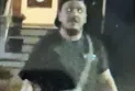 Toronto: Police seek public assistance to apprehend a suspect