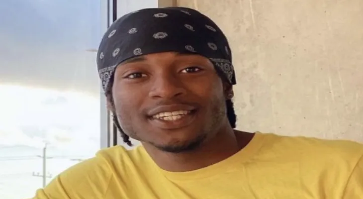 Toronto: Victim of shooting at Union Station downtown revealed, police request public assistance to apprehend the perpetrators.