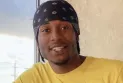 Toronto: Victim of shooting at Union Station downtown revealed, police request public assistance to apprehend the perpetrators.