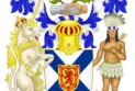 Nova Scotia: Official Recognition of Mi'kmaq as a First Language in the Province