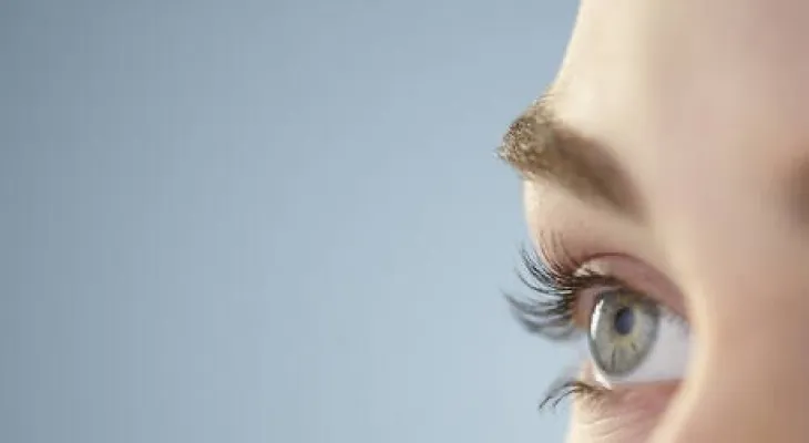 Food eaten by millions around the world can "destroy" vision