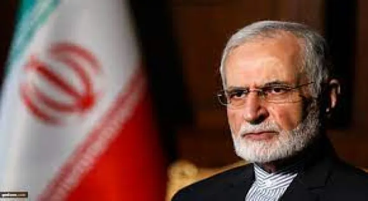 Iran: According to a former official, "Our country has the technical capabilities to manufacture a nuclear bomb"