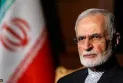 Iran: According to a former official, "Our country has the technical capabilities to manufacture a nuclear bomb"