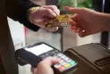 Canada: Scammers are trying to steal your credit card. Here’s how the calls go.