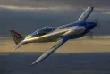 Montreal tech company trains pilots on electric planes
