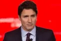 Trudeau: Strongly criticizes hockey leadership in Canada over sexual assault coverage