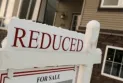Ottawa: Houses wait long in the market and offers are less than requested
