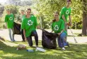 Canadians are making progress in relying less on single-use plastics