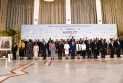 Bourita: Organizing the Africa-America Business Summit in Morocco is a consolidation of the Kingdom's natural role as a gateway to Africa and a link with its global partners.