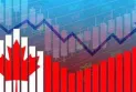 The annual inflation rate in Canada rose to 8.1 percent in June