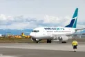 WestJet employees in Calgary and Vancouver threaten to strike if no agreement is reached