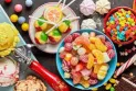 A company in Ontario is looking to hire a "Senior Candy Officer" to work from home with a salary of $100,000