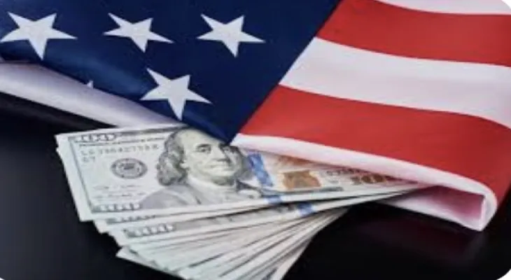 UPS Bank: The US economy is capable of avoiding a recession!