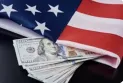 UPS Bank: The US economy is capable of avoiding a recession!