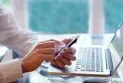 Canadians can file a claim after a $29.7 million settlement in a class-action lawsuit
