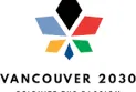 Vancouver council approves the next step in the 2030 Olympic Games bid