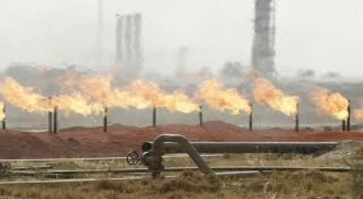 Vancouver City Council's commitment of $660,000 to take legal action against oil companies