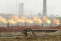 Vancouver City Council's commitment of $660,000 to take legal action against oil companies