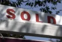 Canada: If you are dreaming of buying a house right now, all you have to do is get a job with an annual salary of $220,000.