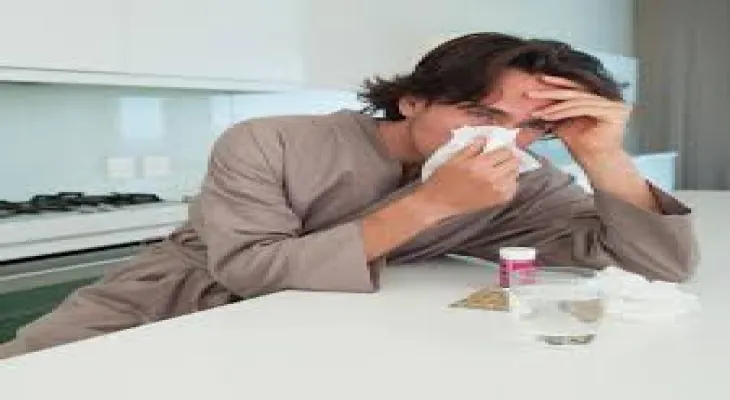 Ontario: Extension of the sick leave program until March 2023