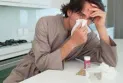 Ontario: Extension of the sick leave program until March 2023