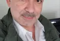 The poet Kifah Girgis writes "If I Were a Bag"