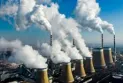 A new and promising experiment for the mining company in Northern Ontario for carbon capture