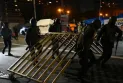 Sri Lanka: New president takes the constitutional oath and the army arrests protesters