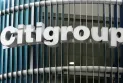 Canada: Citigroup establishes a new bank