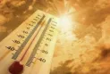Toronto: Very hot weekend and the Canadian environment warns