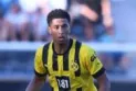 Liverpool leads the race to sign Dortmund's gem