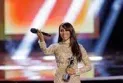 Deborah Cox, Heather Reisman, Lionel Conacher are among the nominees for the Walk of Fame program in Canada