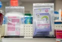 Contraceptive sales are booming in America, with warnings of adverse effects