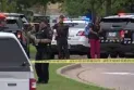 United States of America: Deaths and injuries due to a shooting in Washington