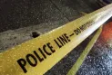 Mississauga: Shooting and detention of six suspects in the incident