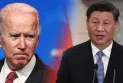 Exclusive: Washington cancels Pelosi's visit to Taiwan and a call is expected between Biden and Xi Jinping