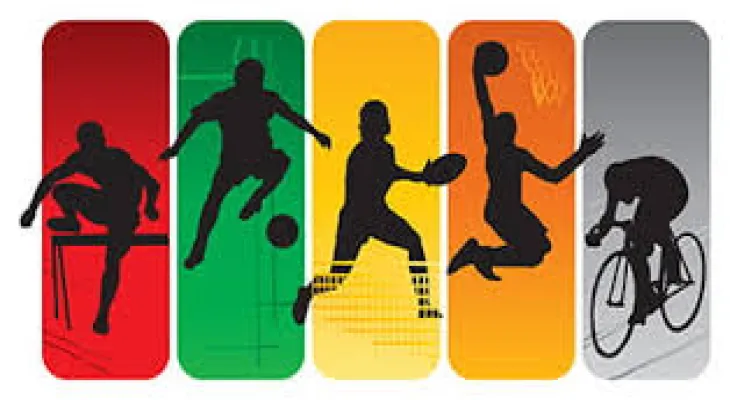 Study: 150 to 600 minutes of weekly exercise reduces death in adults
