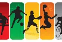 Study: 150 to 600 minutes of weekly exercise reduces death in adults