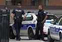 Canada: Police arrest suspect who caused the death of three people