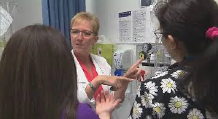 More Quebec residents are seeking medical care for COVID-19 as deaths rise