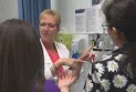 More Quebec residents are seeking medical care for COVID-19 as deaths rise