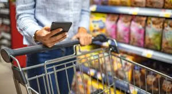 Rising prices of gluten-free products for Canadians with celiac disease